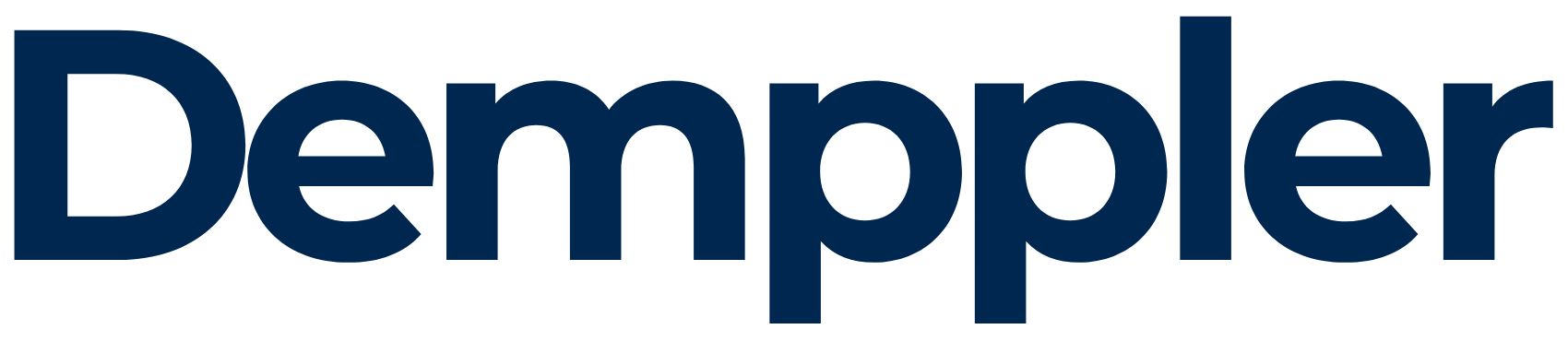 Demppler